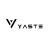 info@yaste.tech