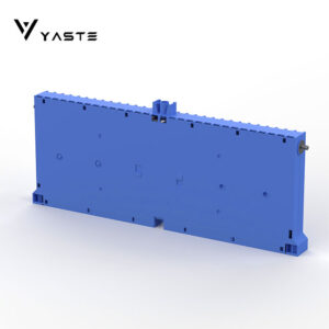 Replacement Hybrid Car Battery 7.2V 6.5Ah for Toyota Corolla 2018