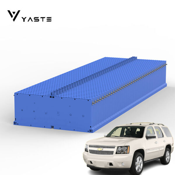 Ni Mh Hybrid Car Battery for Toyota Crown Majesta/RAV4 Lexus GS450H Checrolet Silverado/Tahoe Cadillac Escalade GMC Yukon/Sierra Dodge Durango Chrysler Aspen