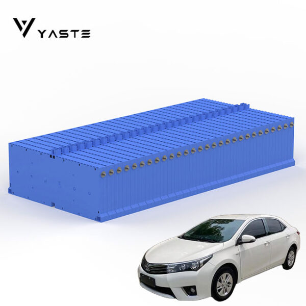 Ni Mh Hybrid Car Battery for Toyota Crown Majesta/RAV4 Lexus GS450H Checrolet Silverado/Tahoe Cadillac Escalade GMC Yukon/Sierra Dodge Durango Chrysler Aspen