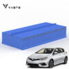 Car Hybrid Battery Replacement for Toyota Prius G2/G3/G4/V Auris CH-R Corolla Levin Lexus CT200H