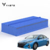 Car Hybrid Battery Replacement for Toyota Prius G2/G3/G4/V Auris CH-R Corolla Levin Lexus CT200H