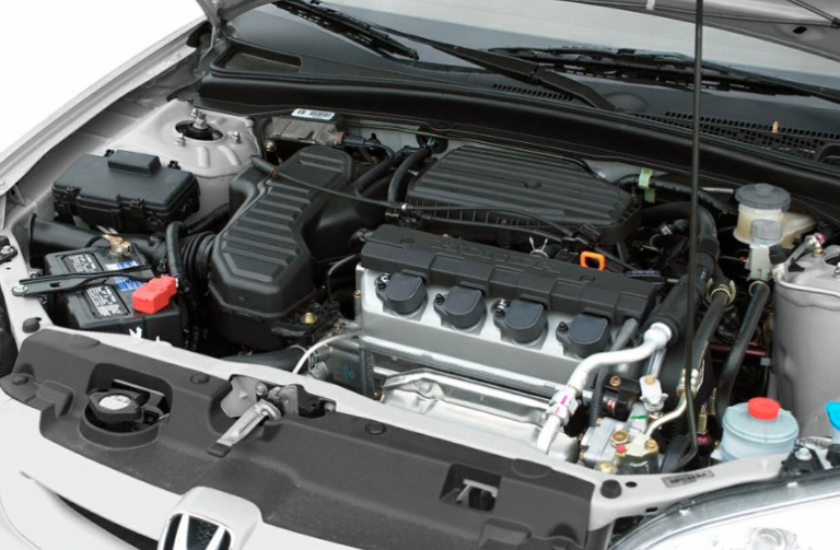 P3020 hybrid battery weak block diagnostic